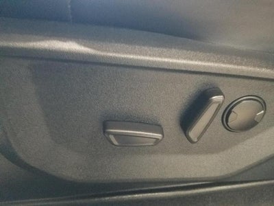 2025 Ford F-150 Tremor 4WD SuperCrew 5.5' Box