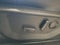 2025 Ford F-150 Tremor 4WD SuperCrew 5.5' Box
