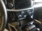 2025 Ford F-150 Tremor 4WD SuperCrew 5.5' Box