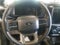 2025 Ford F-150 Tremor 4WD SuperCrew 5.5' Box