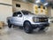 2025 Ford F-150 Tremor 4WD SuperCrew 5.5' Box