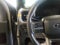 2025 Ford F-150 Tremor 4WD SuperCrew 5.5' Box
