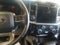 2025 Ford F-150 Tremor 4WD SuperCrew 5.5' Box