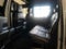 2025 Ford F-150 Tremor 4WD SuperCrew 5.5' Box