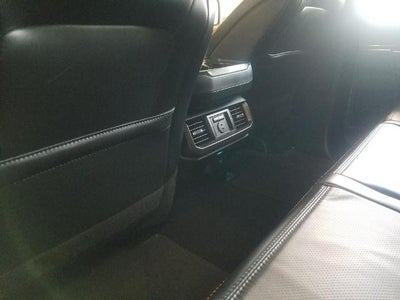 2025 Ford F-150 Tremor 4WD SuperCrew 5.5' Box
