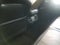 2025 Ford F-150 Tremor 4WD SuperCrew 5.5' Box