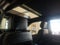 2025 Ford F-150 Tremor 4WD SuperCrew 5.5' Box