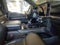 2025 Ford F-150 Tremor 4WD SuperCrew 5.5' Box