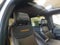 2025 Ford F-150 Tremor 4WD SuperCrew 5.5' Box