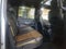 2025 Ford F-150 Tremor 4WD SuperCrew 5.5' Box