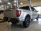 2025 Ford F-150 Tremor 4WD SuperCrew 5.5' Box