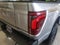 2025 Ford F-150 Tremor 4WD SuperCrew 5.5' Box