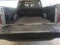 2025 Ford F-150 Tremor 4WD SuperCrew 5.5' Box