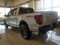 2025 Ford F-150 Tremor 4WD SuperCrew 5.5' Box
