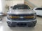 2025 Ford F-150 Tremor 4WD SuperCrew 5.5' Box