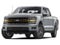 2025 Ford F-150 Tremor 4WD SuperCrew 5.5' Box