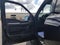 2025 Ford F-150 Tremor 4WD SuperCrew 5.5' Box