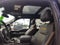 2025 Ford F-150 Tremor 4WD SuperCrew 5.5' Box