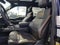 2025 Ford F-150 Tremor 4WD SuperCrew 5.5' Box