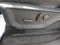 2025 Ford F-150 Tremor 4WD SuperCrew 5.5' Box