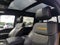 2025 Ford F-150 Tremor 4WD SuperCrew 5.5' Box