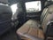 2025 Ford F-150 Tremor 4WD SuperCrew 5.5' Box