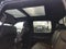 2025 Ford F-150 Tremor 4WD SuperCrew 5.5' Box