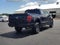 2025 Ford F-150 Tremor 4WD SuperCrew 5.5' Box