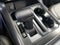 2025 Ford F-150 Tremor 4WD SuperCrew 5.5' Box