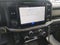 2025 Ford F-150 Tremor 4WD SuperCrew 5.5' Box