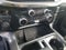 2025 Ford F-150 Tremor 4WD SuperCrew 5.5' Box