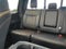 2025 Ford F-150 Tremor 4WD SuperCrew 5.5' Box