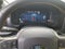 2025 Ford F-150 Tremor 4WD SuperCrew 5.5' Box