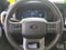 2025 Ford F-150 Tremor 4WD SuperCrew 5.5' Box