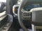 2025 Ford F-150 Tremor 4WD SuperCrew 5.5' Box