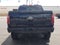 2025 Ford F-150 Tremor 4WD SuperCrew 5.5' Box