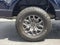 2025 Ford F-150 Tremor 4WD SuperCrew 5.5' Box