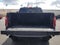 2025 Ford F-150 Tremor 4WD SuperCrew 5.5' Box