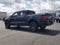 2025 Ford F-150 Tremor 4WD SuperCrew 5.5' Box