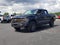 2025 Ford F-150 Tremor 4WD SuperCrew 5.5' Box