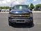 2025 Ford F-150 Tremor 4WD SuperCrew 5.5' Box