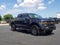 2025 Ford F-150 Tremor 4WD SuperCrew 5.5' Box