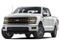 2025 Ford F-150 Tremor 4WD SuperCrew 5.5' Box