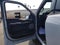 2025 Ford F-150 Tremor 4WD SuperCrew 5.5' Box