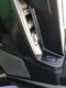 2025 Ford F-150 Tremor 4WD SuperCrew 5.5' Box