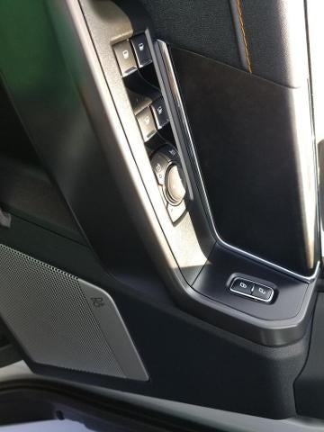 2025 Ford F-150 Tremor 4WD SuperCrew 5.5' Box