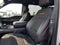 2025 Ford F-150 Tremor 4WD SuperCrew 5.5' Box