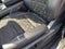 2025 Ford F-150 Tremor 4WD SuperCrew 5.5' Box