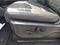 2025 Ford F-150 Tremor 4WD SuperCrew 5.5' Box