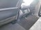 2025 Ford F-150 Tremor 4WD SuperCrew 5.5' Box